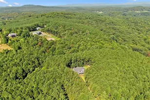 620 Fox Paw Leaf Ln, Ellijay, GA 30536 - Photo 62