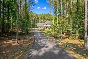 620 Fox Paw Leaf Ln, Ellijay, GA 30536 - Photo 2