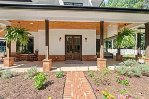 620 Fox Paw Leaf Ln, Ellijay, GA 30536 - Photo 8