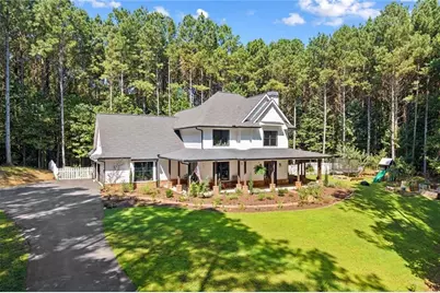 620 Foxpaw Leaf Lane, Ellijay, GA 30536 - Photo 70