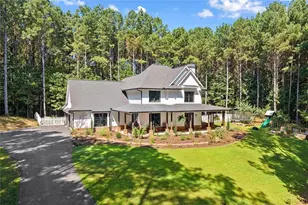 620 Fox Paw Leaf Ln, Ellijay, GA 30536 - Photo 70
