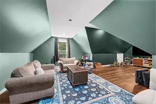 620 Fox Paw Leaf Ln, Ellijay, GA 30536 - Photo 46