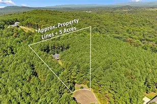 620 Fox Paw Leaf Ln, Ellijay, GA 30536 - Photo 60