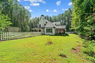 620 Fox Paw Leaf Ln, Ellijay, GA 30536 - Photo 56