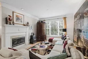 4100 Paces Walk SE, Atlanta, GA 30339 - Photo 2
