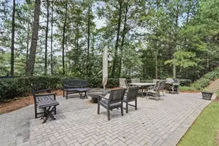 4100 Paces Walk SE, Atlanta, GA 30339 - Photo 32