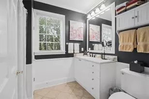 4100 Paces Walk SE, Atlanta, GA 30339 - Photo 26