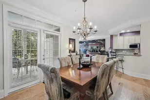 4100 Paces Walk SE, Atlanta, GA 30339 - Photo 4