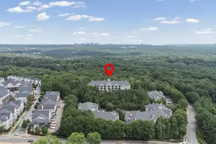 4100 Paces Walk SE, Atlanta, GA 30339 - Photo 34