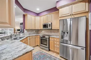 4100 Paces Walk SE, Atlanta, GA 30339 - Photo 16