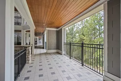 4100 Paces Walk SE #4101, Atlanta, GA 30339 - Photo 30