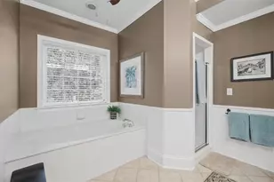 4100 Paces Walk SE, Atlanta, GA 30339 - Photo 24