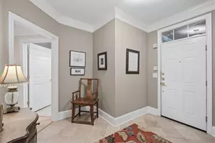 4100 Paces Walk SE, Atlanta, GA 30339 - Photo 12
