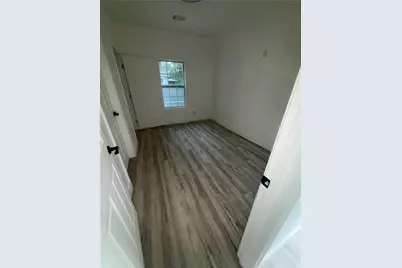 5725 Stonewall Tell Road, South Fulton, GA 30349 - Photo 8