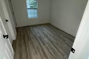 5725 Stonewall Tell Rd, South Fulton, GA 30349 - Photo 8