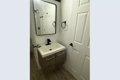 5725 Stonewall Tell Road, South Fulton, GA 30349 - Photo 12