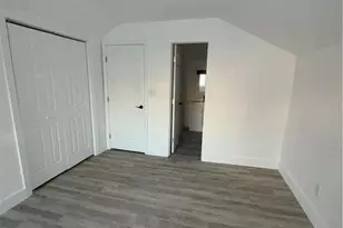 5725 Stonewall Tell Rd, South Fulton, GA 30349 - Photo 2