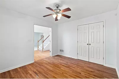 425 Fairford Lane, Duluth, GA 30097 - Photo 4