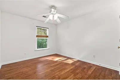 425 Fairford Lane, Duluth, GA 30097 - Photo 40
