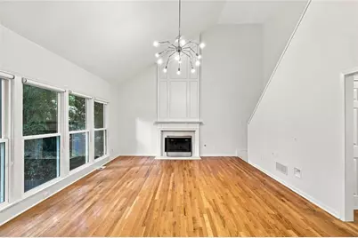 425 Fairford Lane, Duluth, GA 30097 - Photo 12