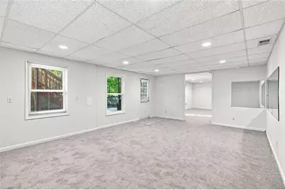 425 Fairford Lane, Duluth, GA 30097 - Photo 44