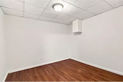425 Fairford Lane, Duluth, GA 30097 - Photo 50