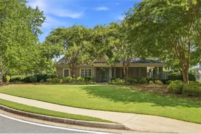 425 Fairford Lane, Duluth, GA 30097 - Photo 62