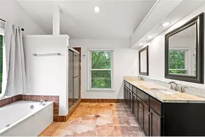 425 Fairford Lane, Duluth, GA 30097 - Photo 30