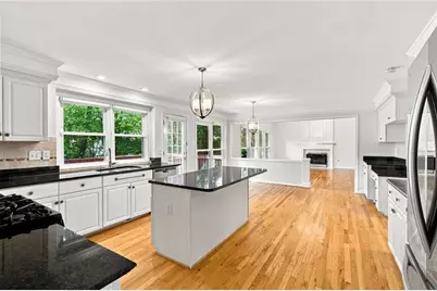 425 Fairford Lane, Duluth, GA 30097 - Photo 14