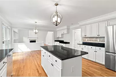 425 Fairford Lane, Duluth, GA 30097 - Photo 18