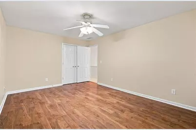 425 Fairford Lane, Duluth, GA 30097 - Photo 36