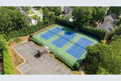 425 Fairford Lane, Duluth, GA 30097 - Photo 74