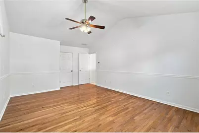 425 Fairford Lane, Duluth, GA 30097 - Photo 26