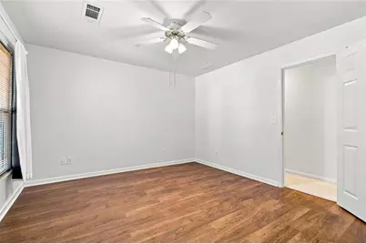 425 Fairford Lane, Duluth, GA 30097 - Photo 38