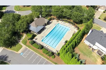 425 Fairford Lane, Duluth, GA 30097 - Photo 72