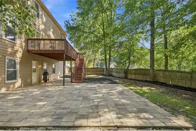 425 Fairford Lane, Duluth, GA 30097 - Photo 60