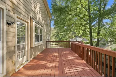 425 Fairford Lane, Duluth, GA 30097 - Photo 54