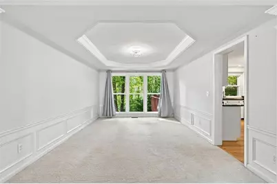 425 Fairford Lane, Duluth, GA 30097 - Photo 8