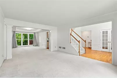 425 Fairford Lane, Duluth, GA 30097 - Photo 6