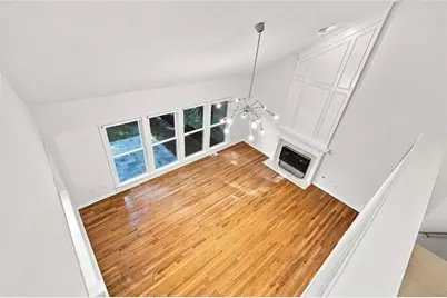425 Fairford Lane, Duluth, GA 30097 - Photo 22