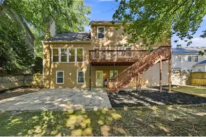 425 Fairford Lane, Duluth, GA 30097 - Photo 58
