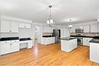 425 Fairford Lane, Duluth, GA 30097 - Photo 20