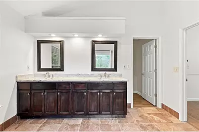 425 Fairford Lane, Duluth, GA 30097 - Photo 32
