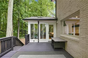 2433 Helmsdale Dr NE, Atlanta, GA 30345 - Photo 56