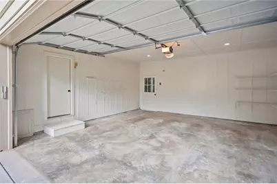 2433 Helmsdale Drive NE, Atlanta, GA 30345 - Photo 60