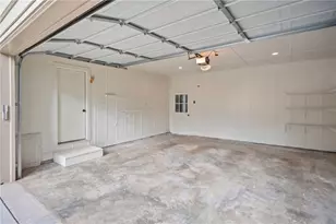 2433 Helmsdale Dr NE, Atlanta, GA 30345 - Photo 60