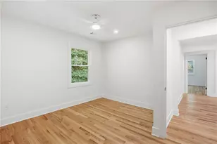 2433 Helmsdale Dr NE, Atlanta, GA 30345 - Photo 42