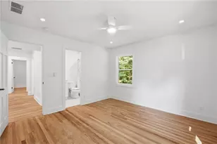 2433 Helmsdale Dr NE, Atlanta, GA 30345 - Photo 32