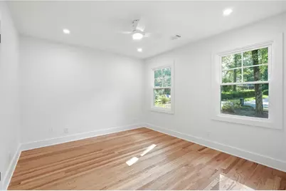 2433 Helmsdale Drive NE, Atlanta, GA 30345 - Photo 36