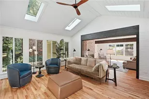 2433 Helmsdale Dr NE, Atlanta, GA 30345 - Photo 14
